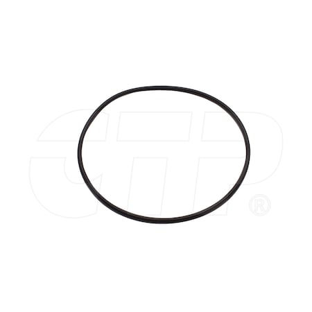 Aic Replacement Parts Seal O Ring Fits Komatsu Models 07000-13130